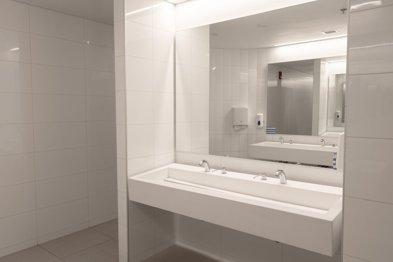 CTIC: Arquitectura, innovación y humanidad al servicio del cáncer IMG 1752