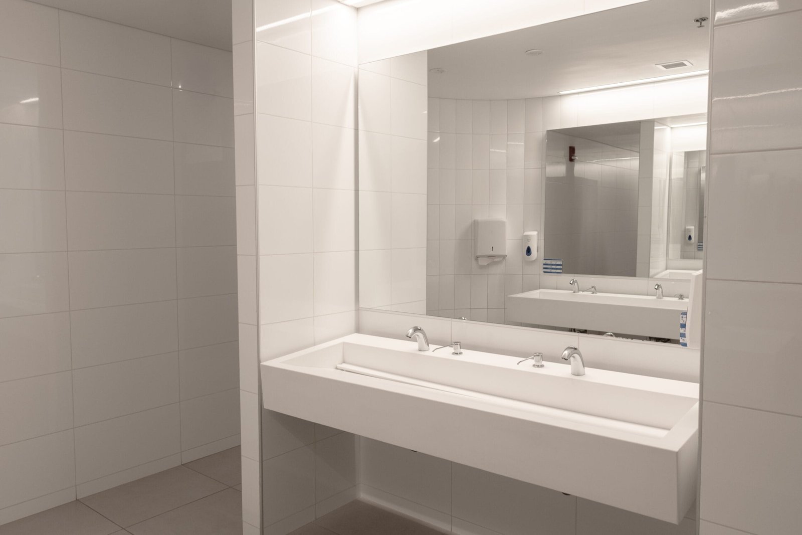 CTIC: Arquitectura, innovación y humanidad al servicio del cáncer IMG 1752 scaled