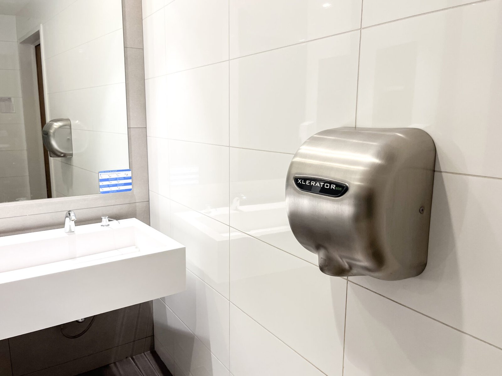 CTIC: Arquitectura, innovación y humanidad al servicio del cáncer IMG 3556