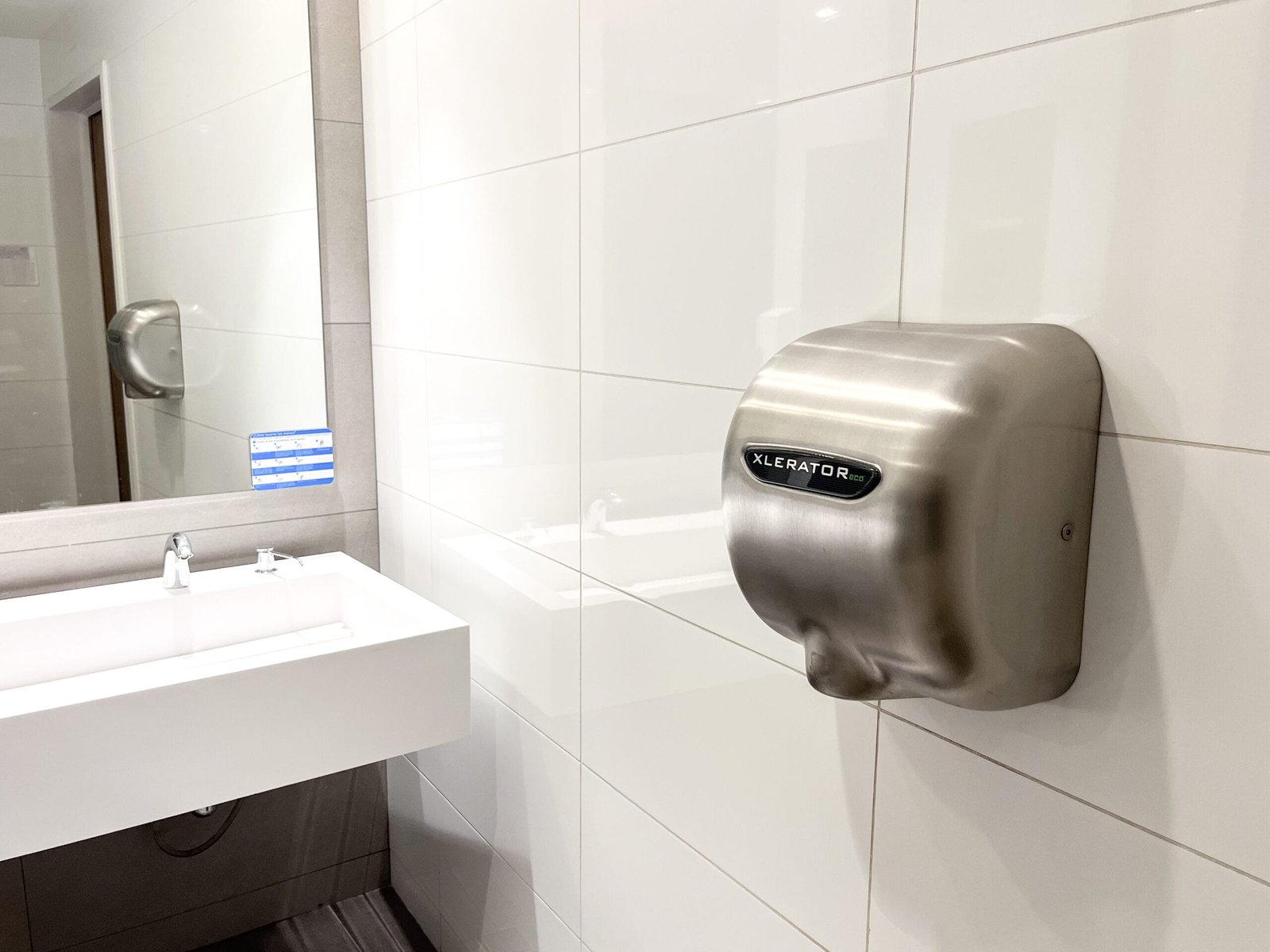 CTIC: Arquitectura, innovación y humanidad al servicio del cáncer IMG 3556 scaled