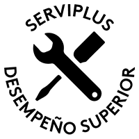 accesorios-acabados-certificaciones-a-a-serviplus