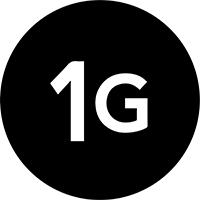 accesorios-acabados-certificaciones-toto-1G