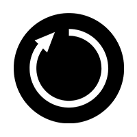 accesorios-acabados-certificaciones-toto-funciones-automaticas