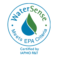 accesorios-acabados-certificaciones-watersense