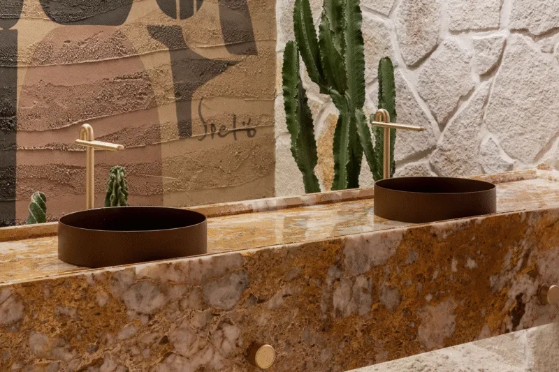 Detalles que cuentan: la clave para una estancia inolvidable en hoteles Banner nuevos productos 1