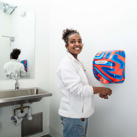 Captura de pantalla 2025 10 30 085400