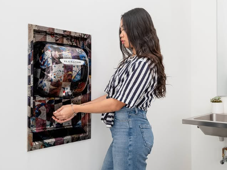 Captura de pantalla 2025 10 30 085447