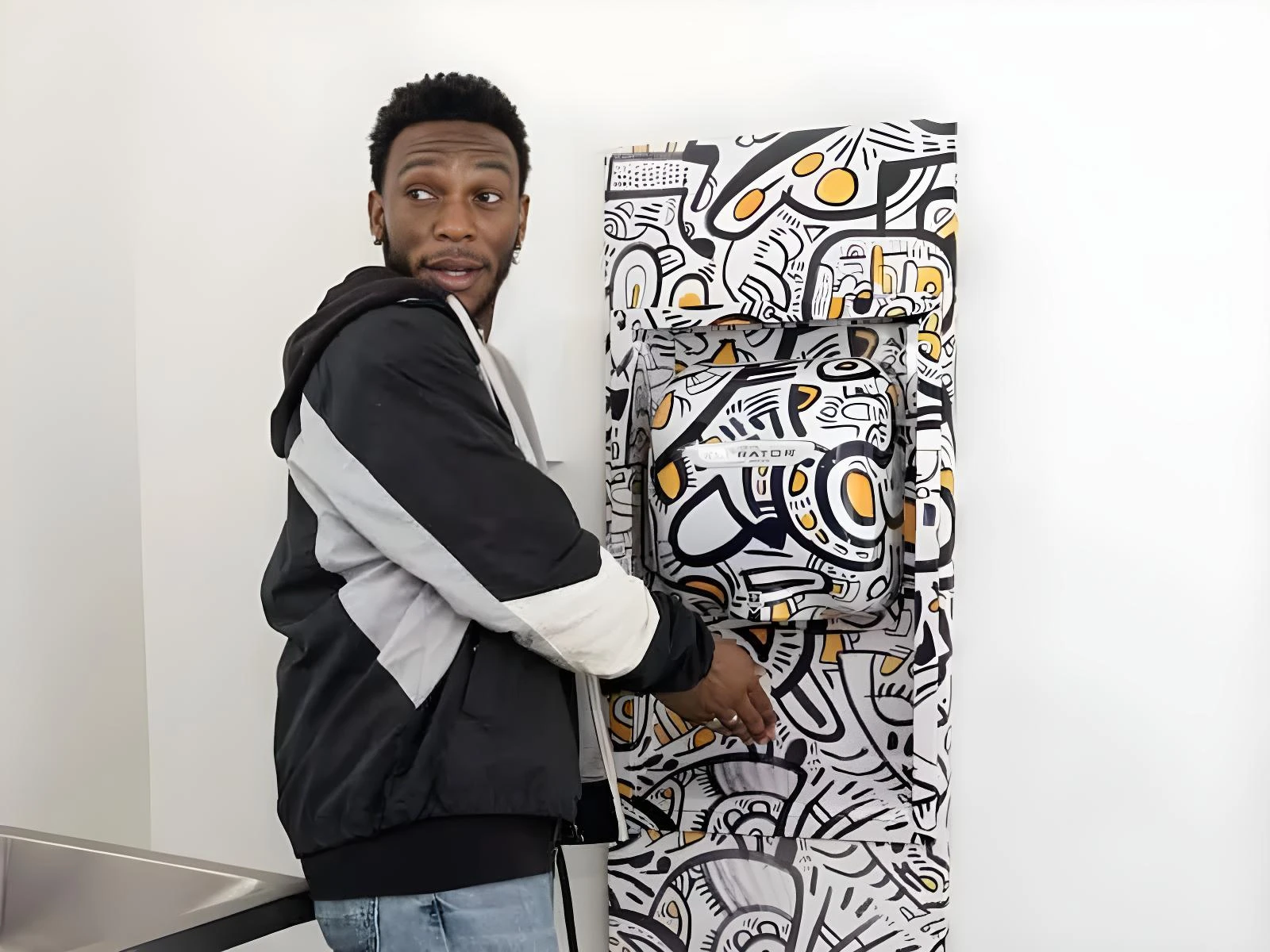 el-arte-que-transforma-artists-for-humanity