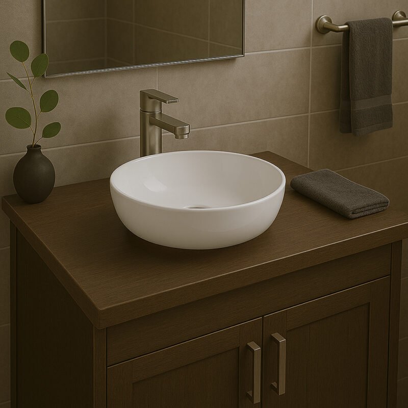 Un mundo de oportunidades: el impacto de la inteligencia artificial en la arquitectura image