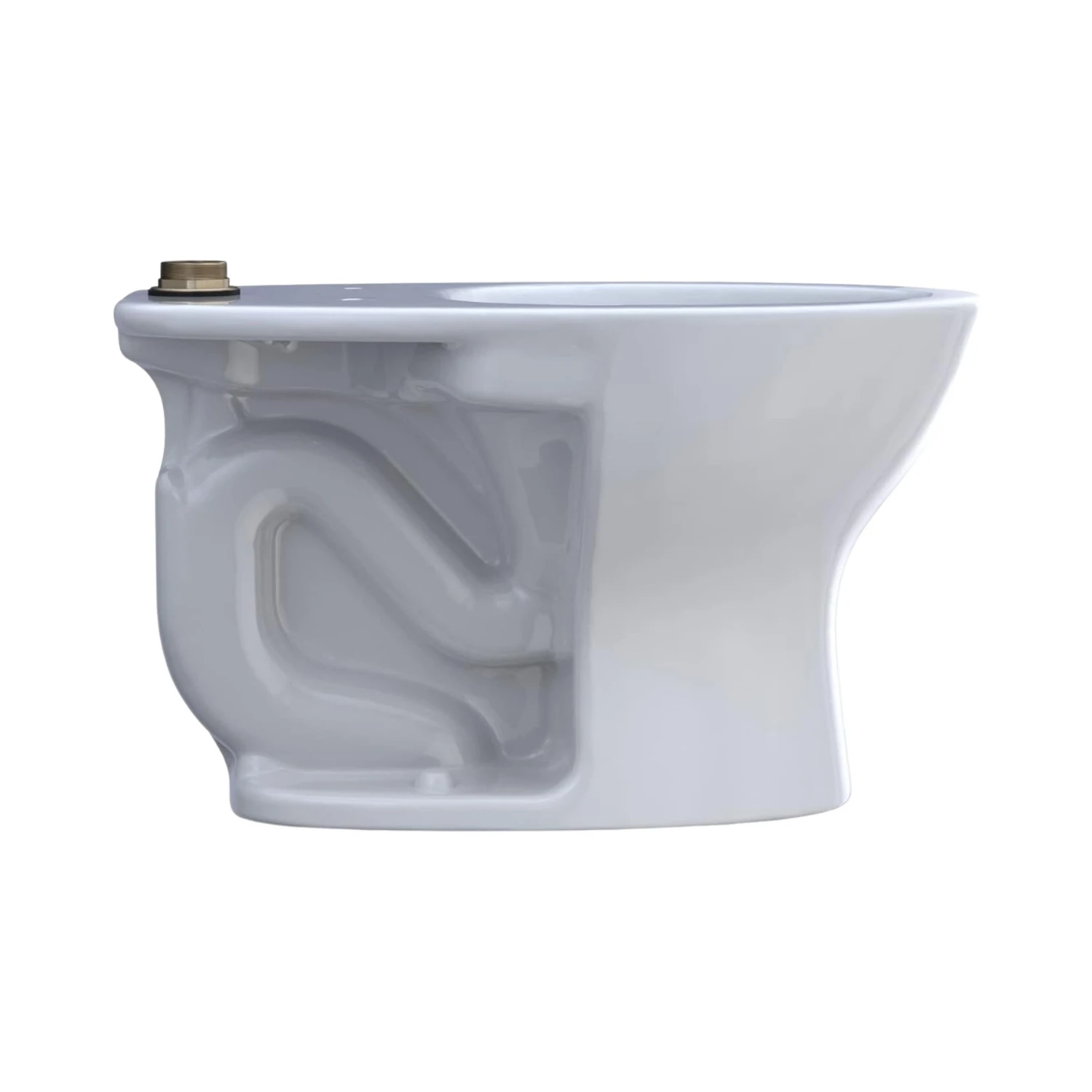 toto-sanitario-institucional-alongado-5-AA-CT725CU01-angular