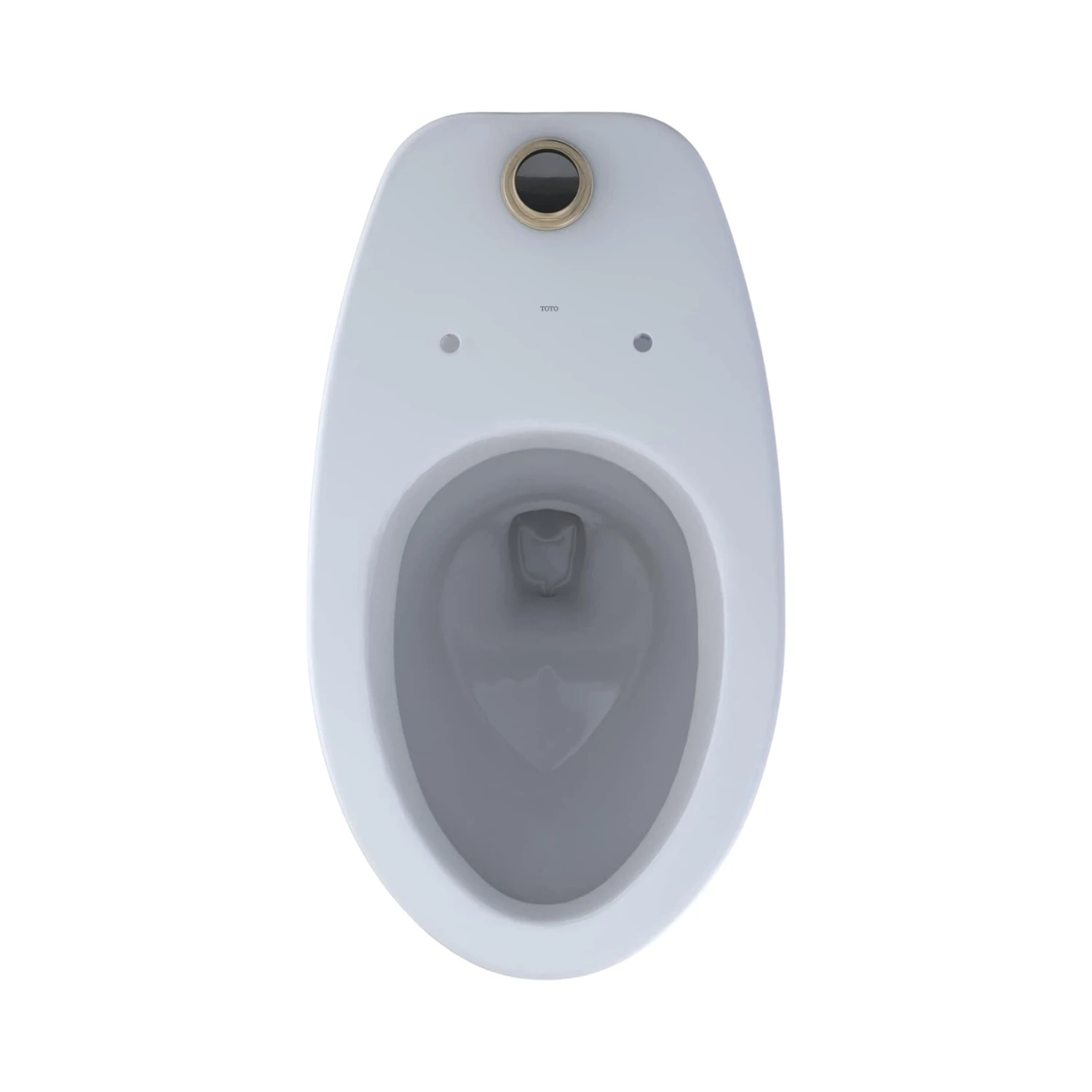 toto-sanitario-institucional-alongado-5-AA-CT725CU01-detalle-interno