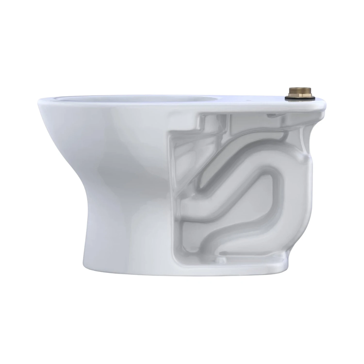 toto-sanitario-institucional-alongado-5-AA-CT725CU01-detalle-sifon