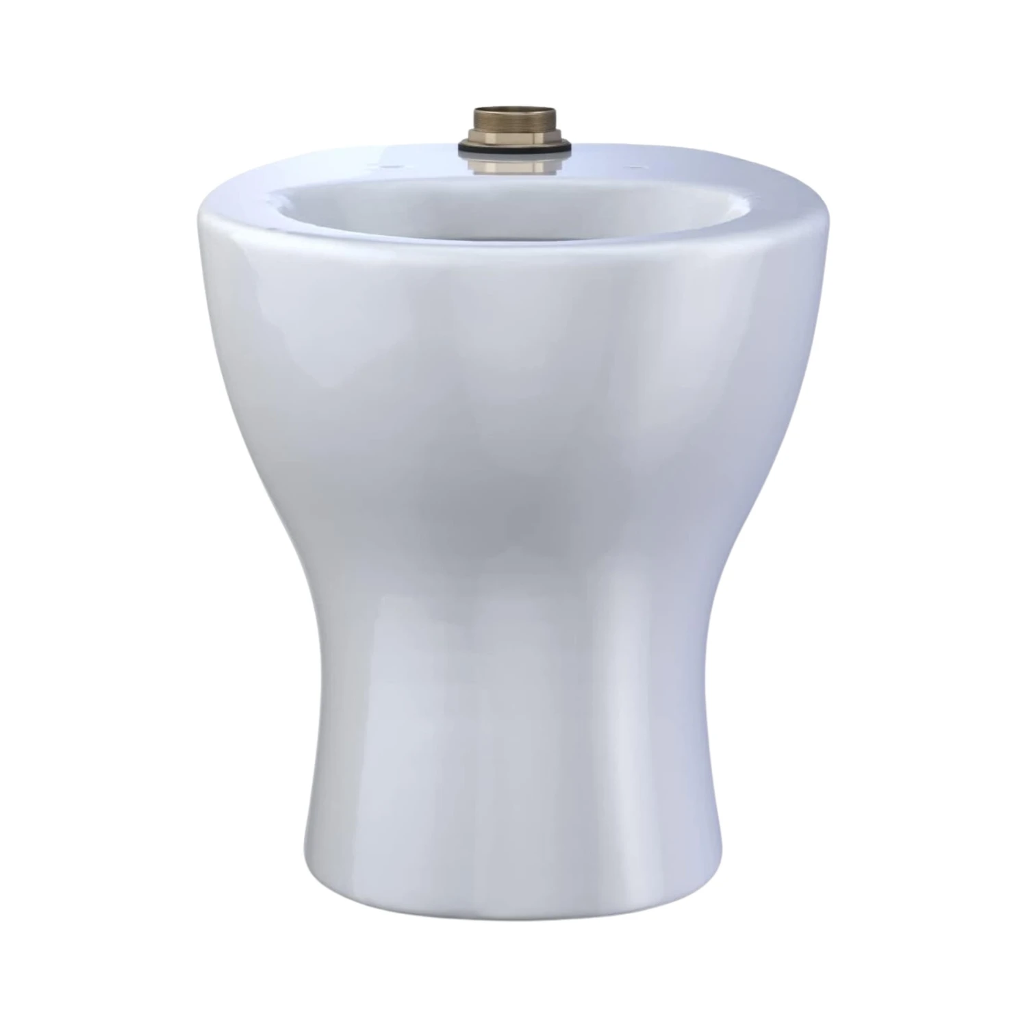 toto-sanitario-institucional-alongado-5-AA-CT725CU01-frontal