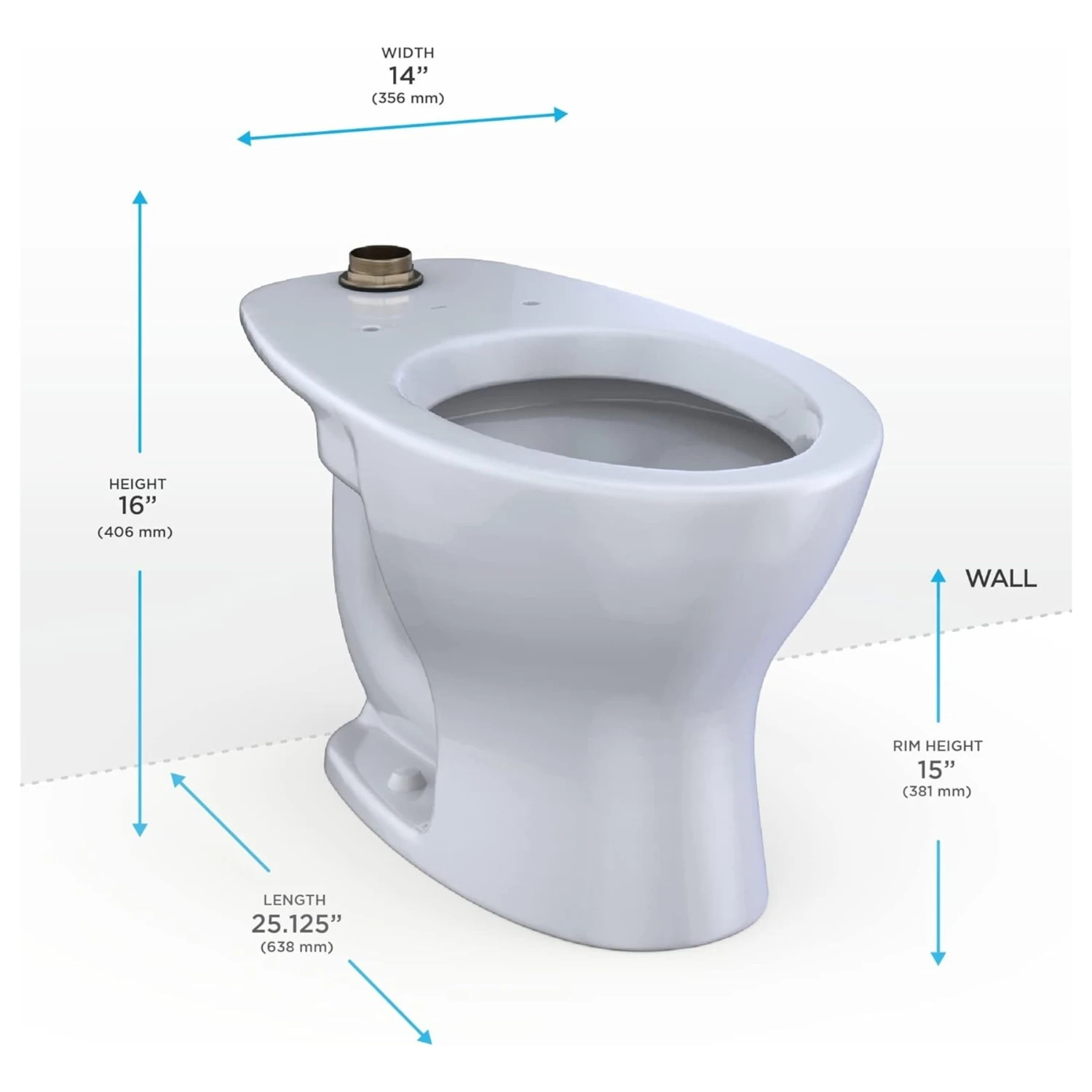 toto-sanitario-institucional-alongado-5-AA-CT725CU01-lateral