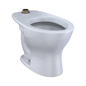 Carrito Sanitario Alongado Conexión Superior 1.0 GPD