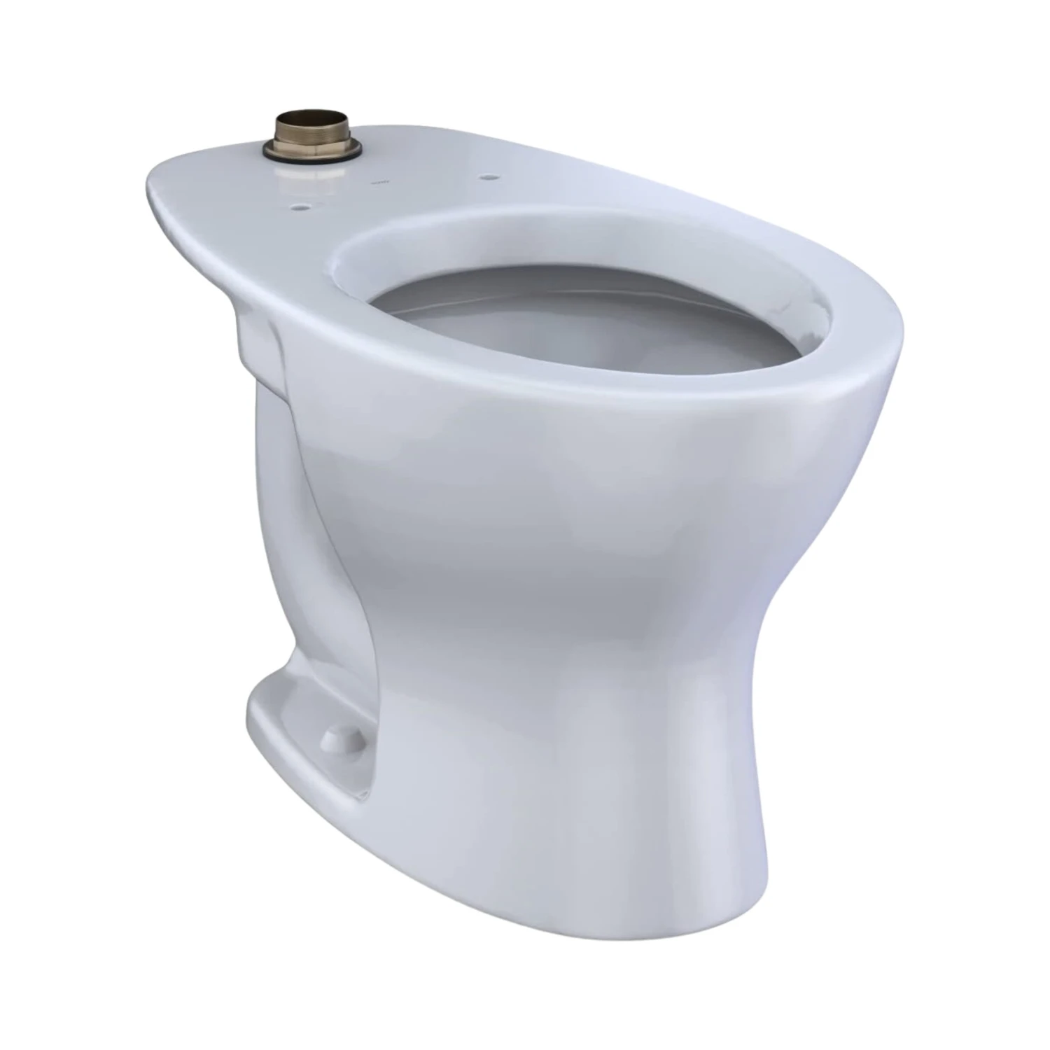 toto-sanitario-institucional-alongado-5-AA-CT725CU01-superior