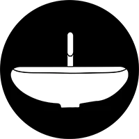 icono-lavamanos-negro