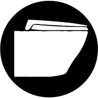 icono-sanitario-negro