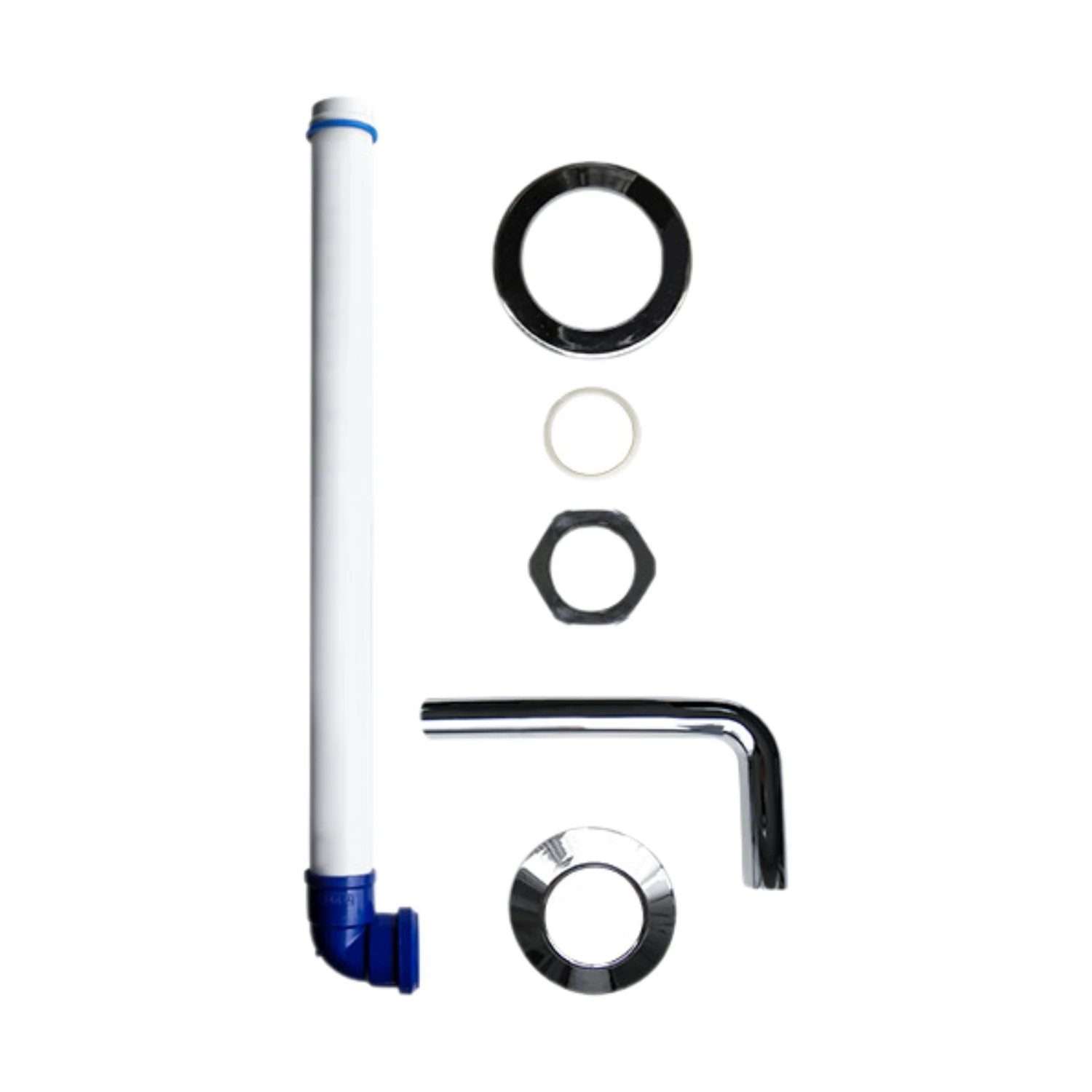 aya-accesorio-conexion-superior-sanitario-106-AA-ACSS-frontal