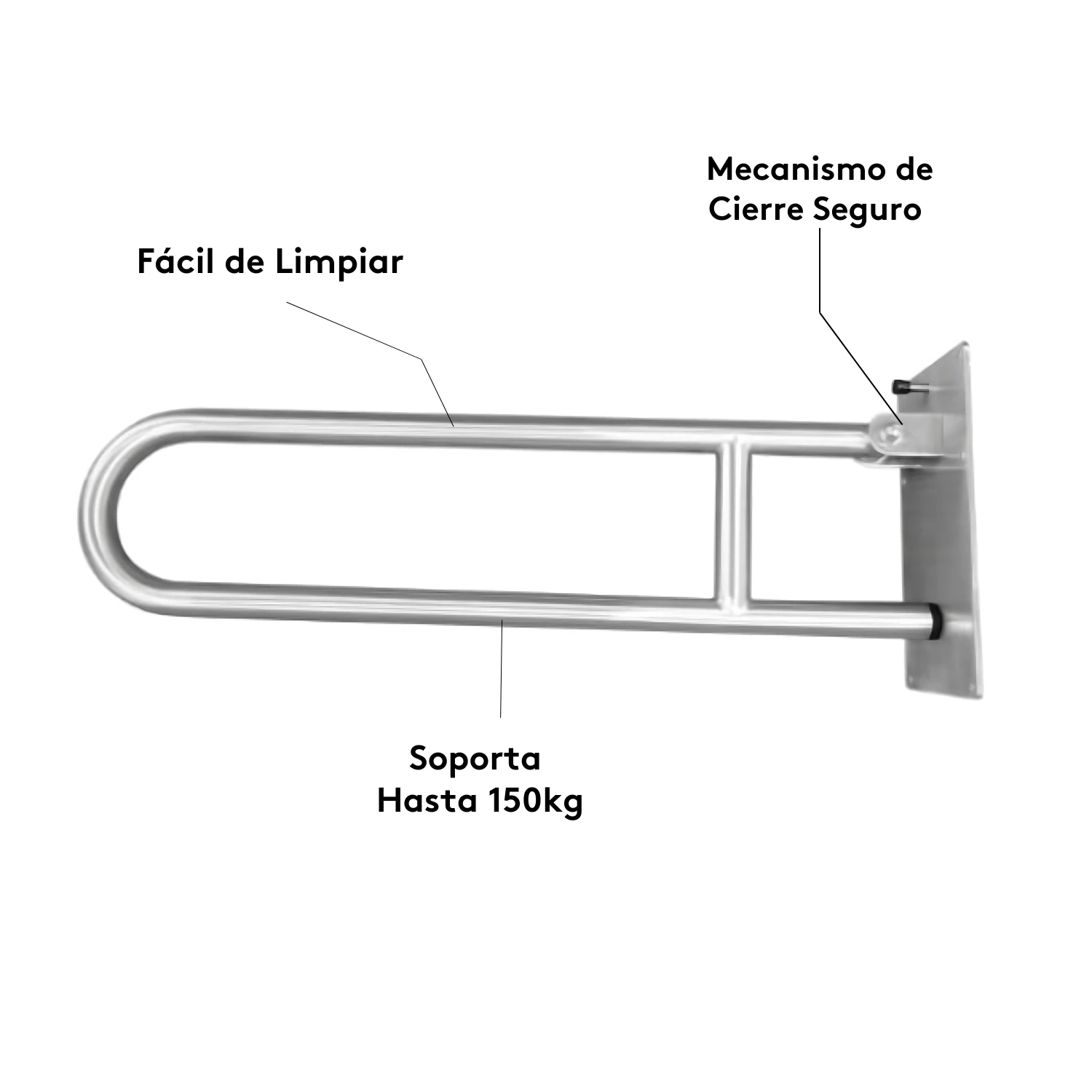aya-barra-abatible-acero-inoxidable-115-AA-SBA-08-detalle