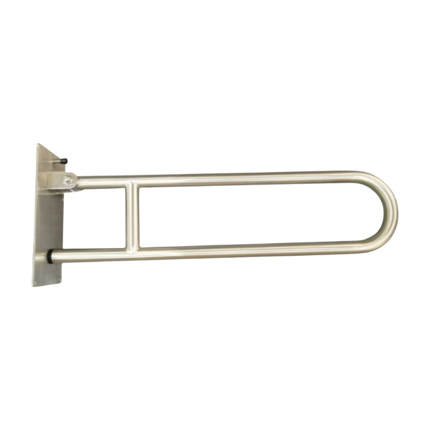 aya-barra-abatible-acero-inoxidable-115-AA-SBA-08-lateral-sin-texto