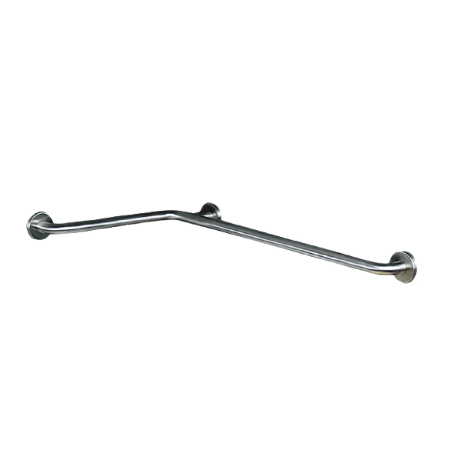 aya-barra-seguridad-acero-115-AA-SB-04-frontal
