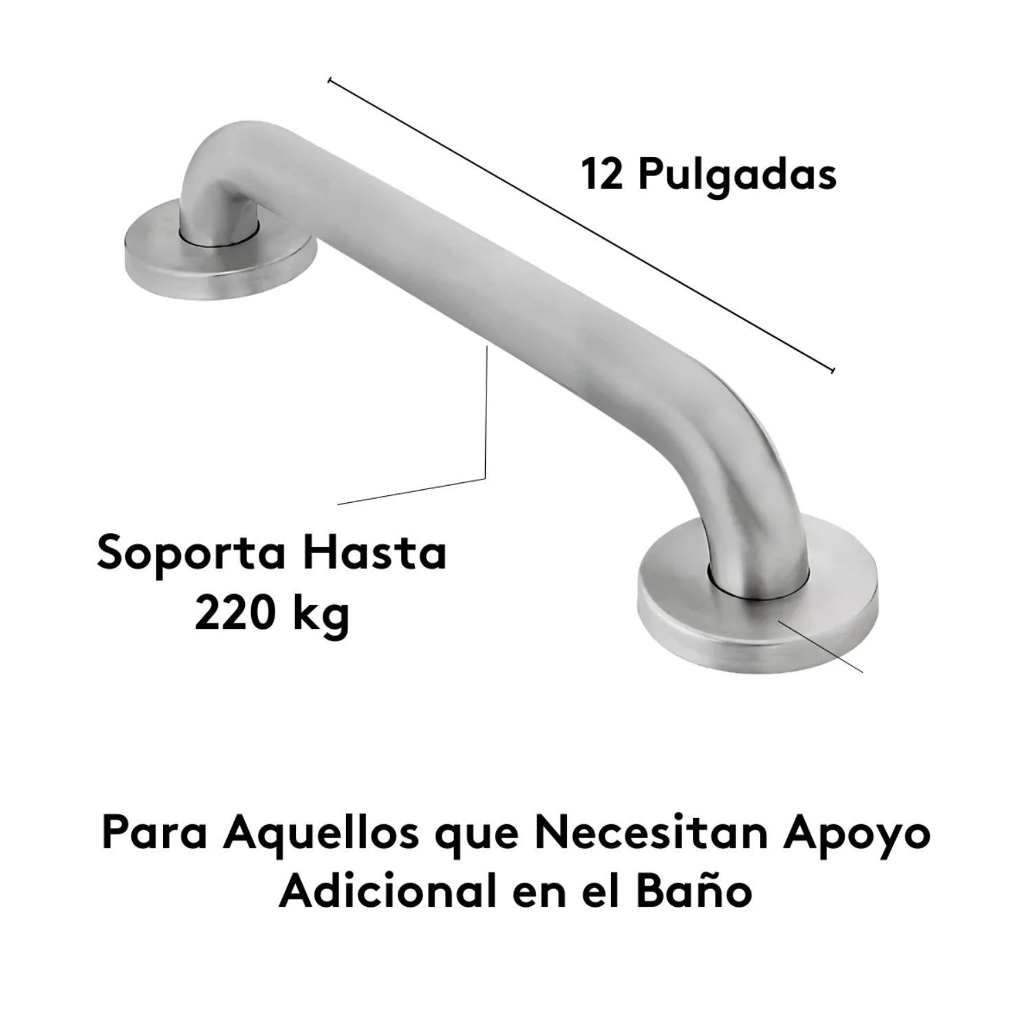 aya-barra-seguridad-acero-inoxidable-115-AA-SB-12-angulo