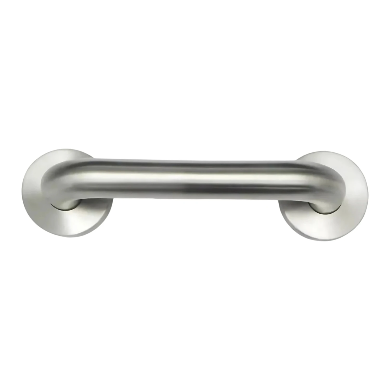 aya-barra-seguridad-acero-inoxidable-115-AA-SB-12-frontal