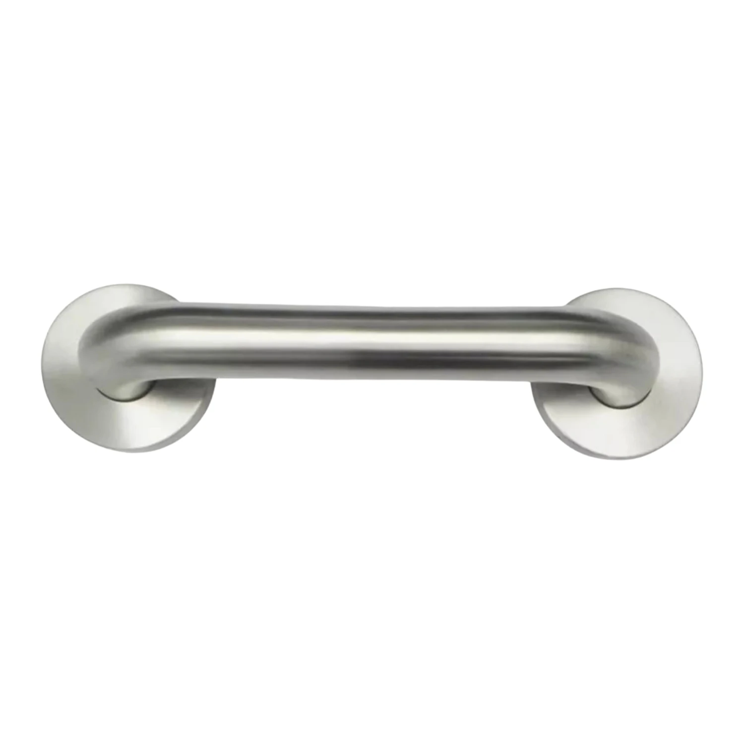aya-barra-seguridad-acero-inoxidable-115-AA-SB-18-frontal