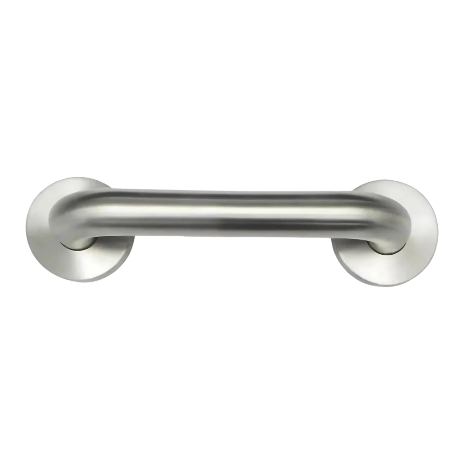 aya-barra-seguridad-acero-inoxidable-115-AA-SB-24-detalle