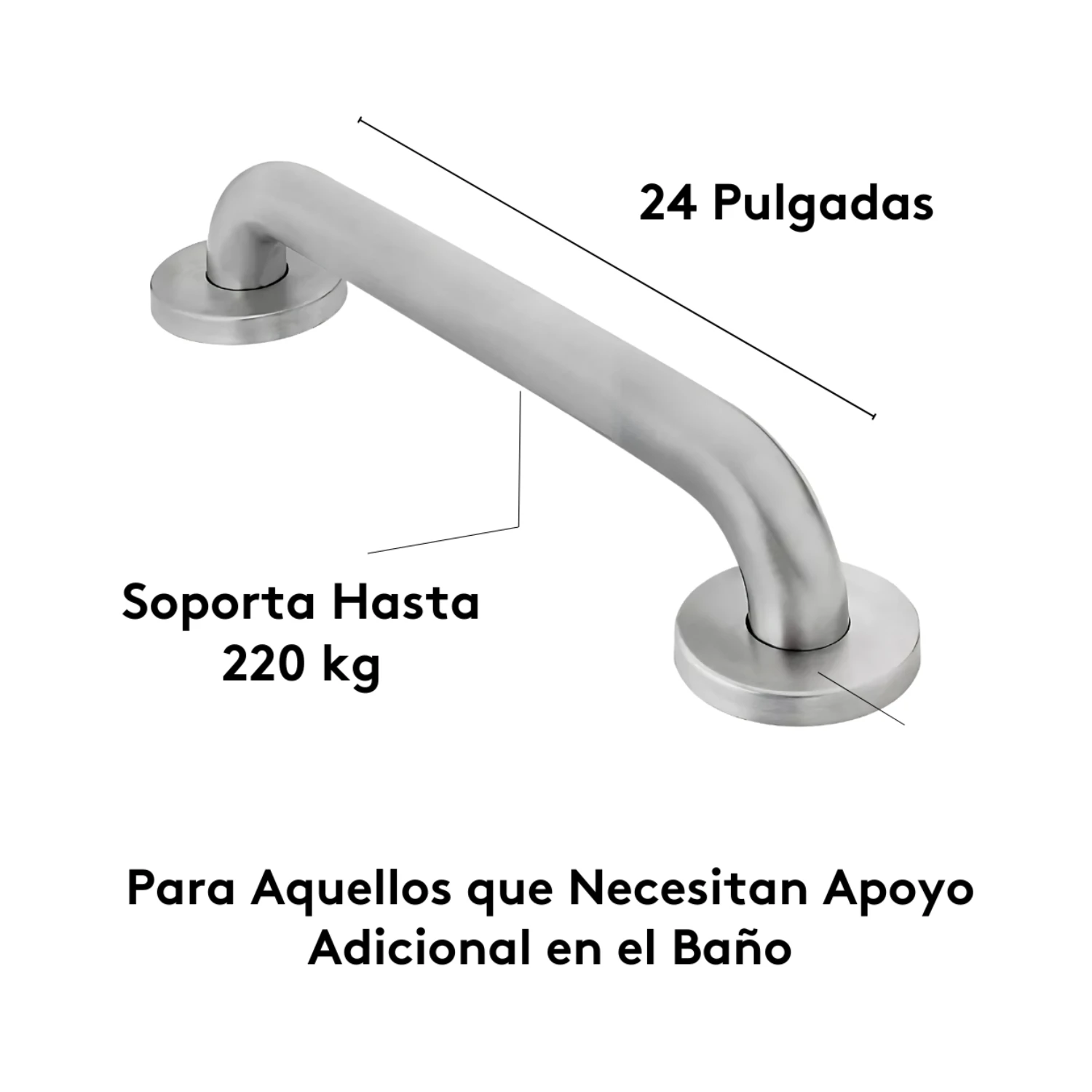 aya-barra-seguridad-acero-inoxidable-115-AA-SB-24-lateral