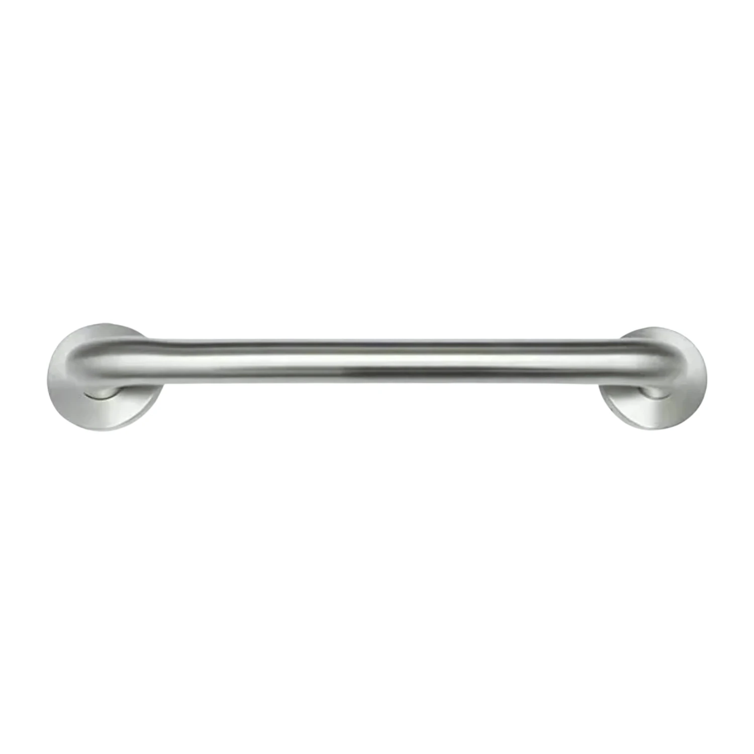 aya-barra-seguridad-acero-inoxidable-115-AA-SB-36-frontal