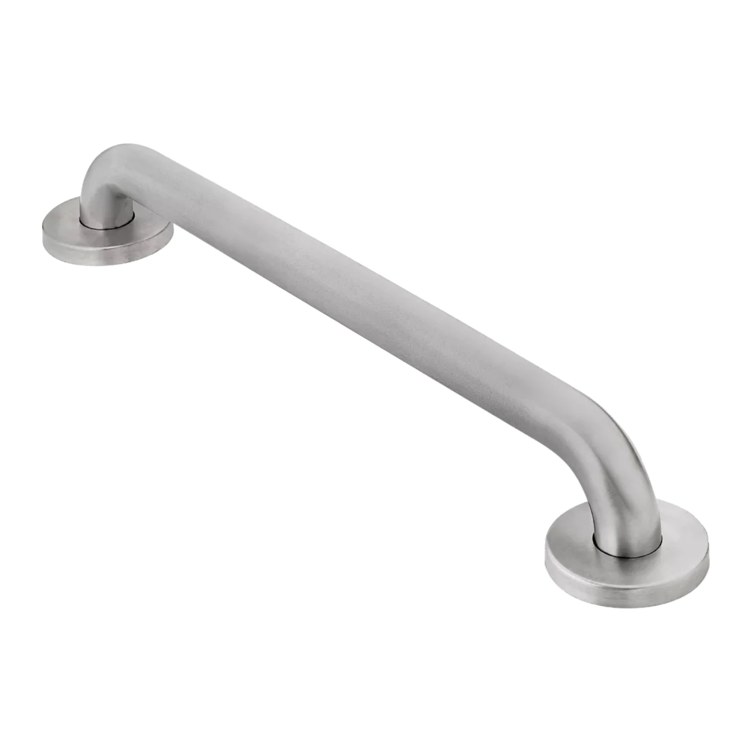 aya-barra-seguridad-acero-inoxidable-115-AA-SB-36-lateral