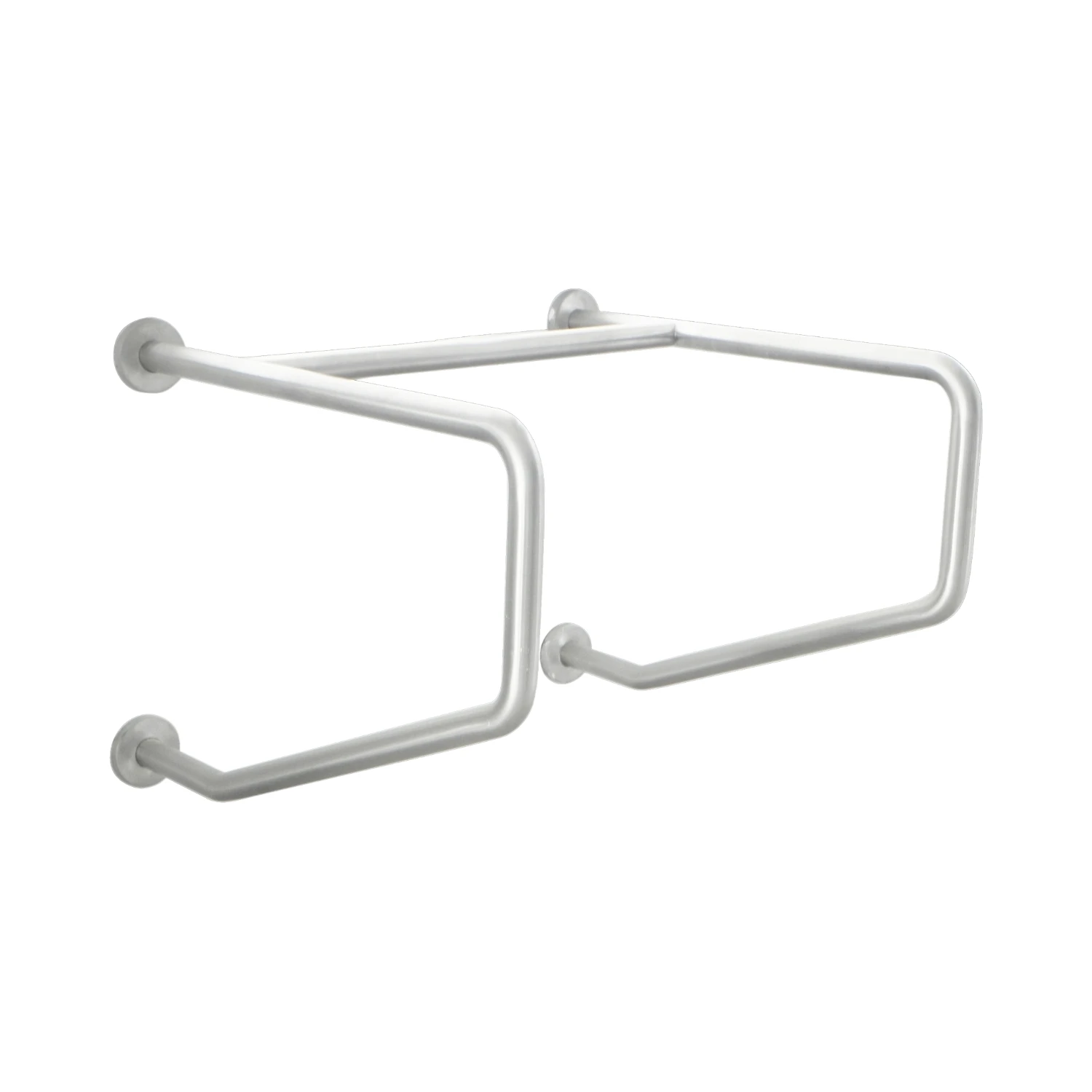 aya-barra-seguridad-doble-inoxidable-8-AA-508-lateral