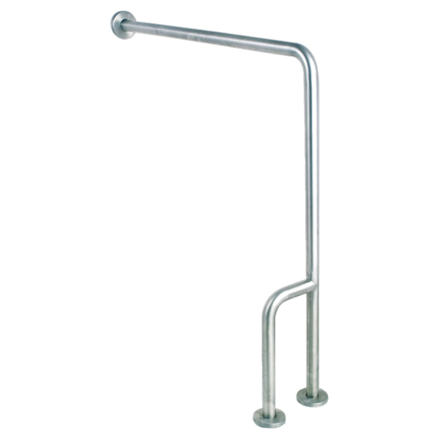 aya-barra-seguridad-piso-pared-acero-inoxidable-115-AA-SB-06-detalle