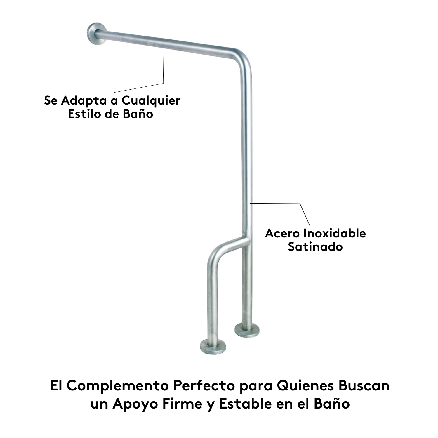 aya-barra-seguridad-piso-pared-acero-inoxidable-115-AA-SB-06-lateral