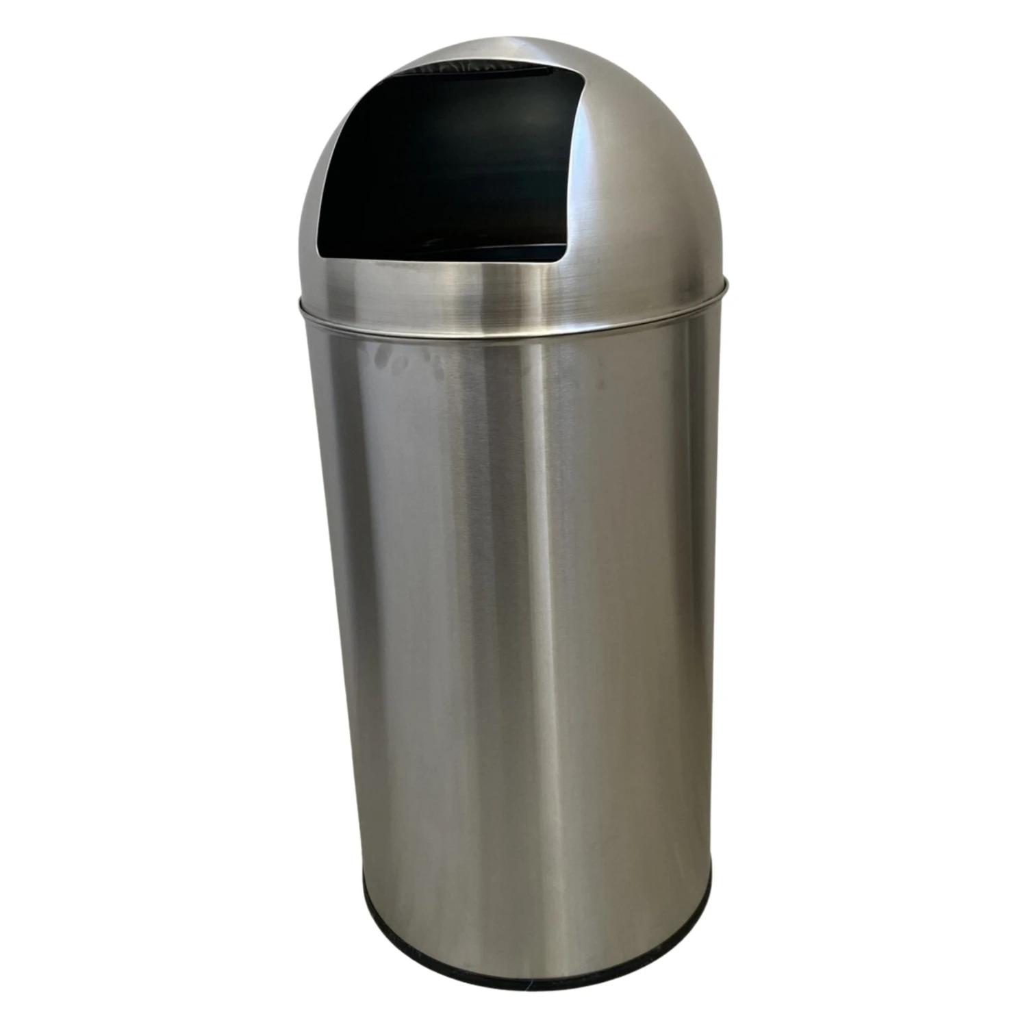 aya-caneca-acero-inoxidable-40l-58-AA-EK9650-MT-frontal
