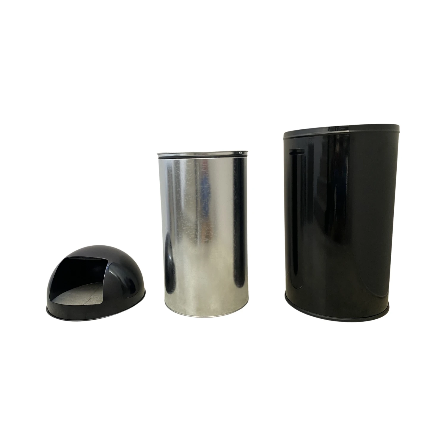 aya-caneca-acero-negro-40l-58-AA-EK9650-BL-detalle