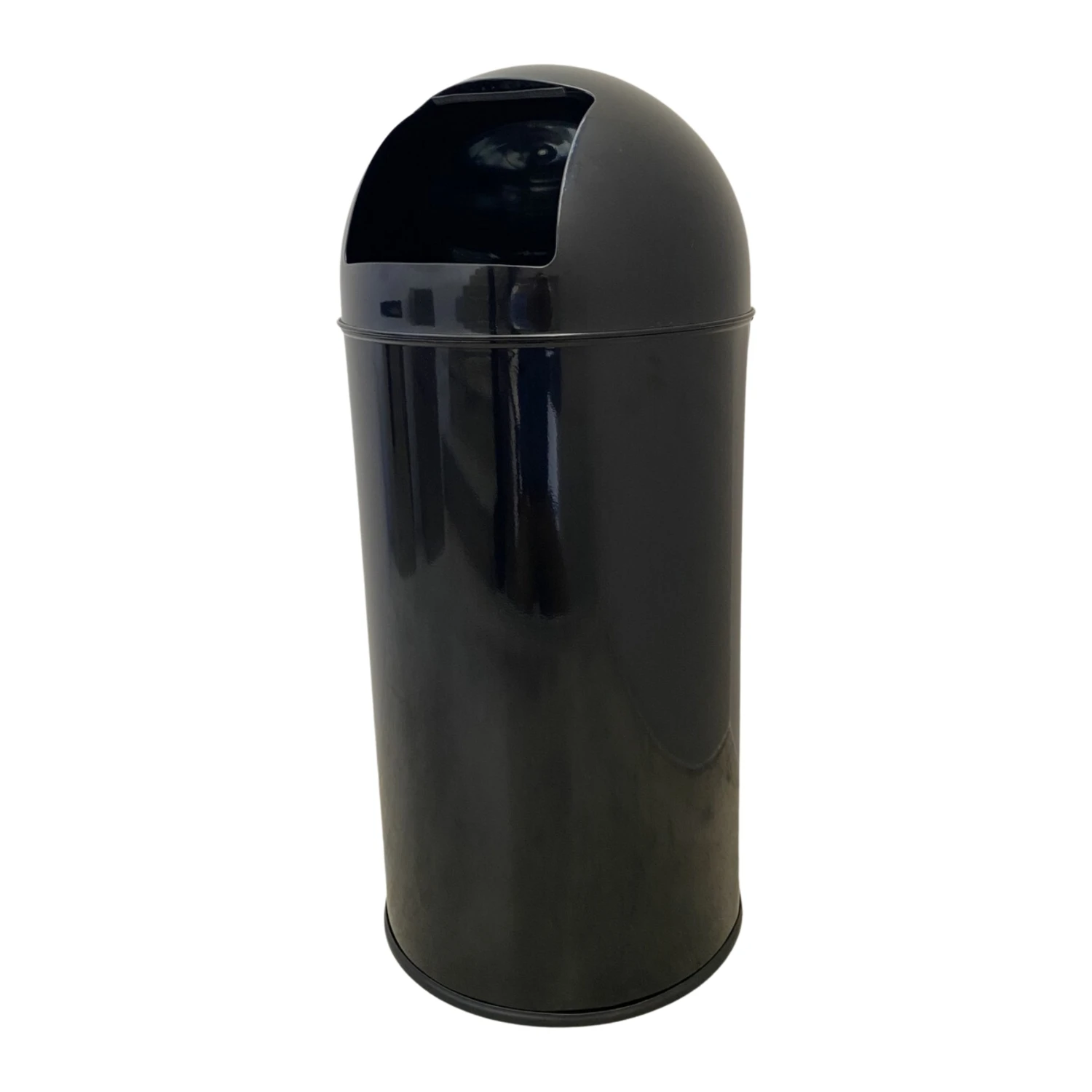aya-caneca-acero-negro-40l-58-AA-EK9650-BL-frontal