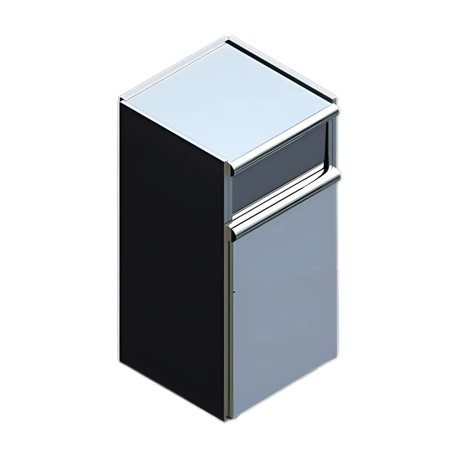 aya-caneca-autoservicio-acero-inoxidable-9-AA-391-frontal