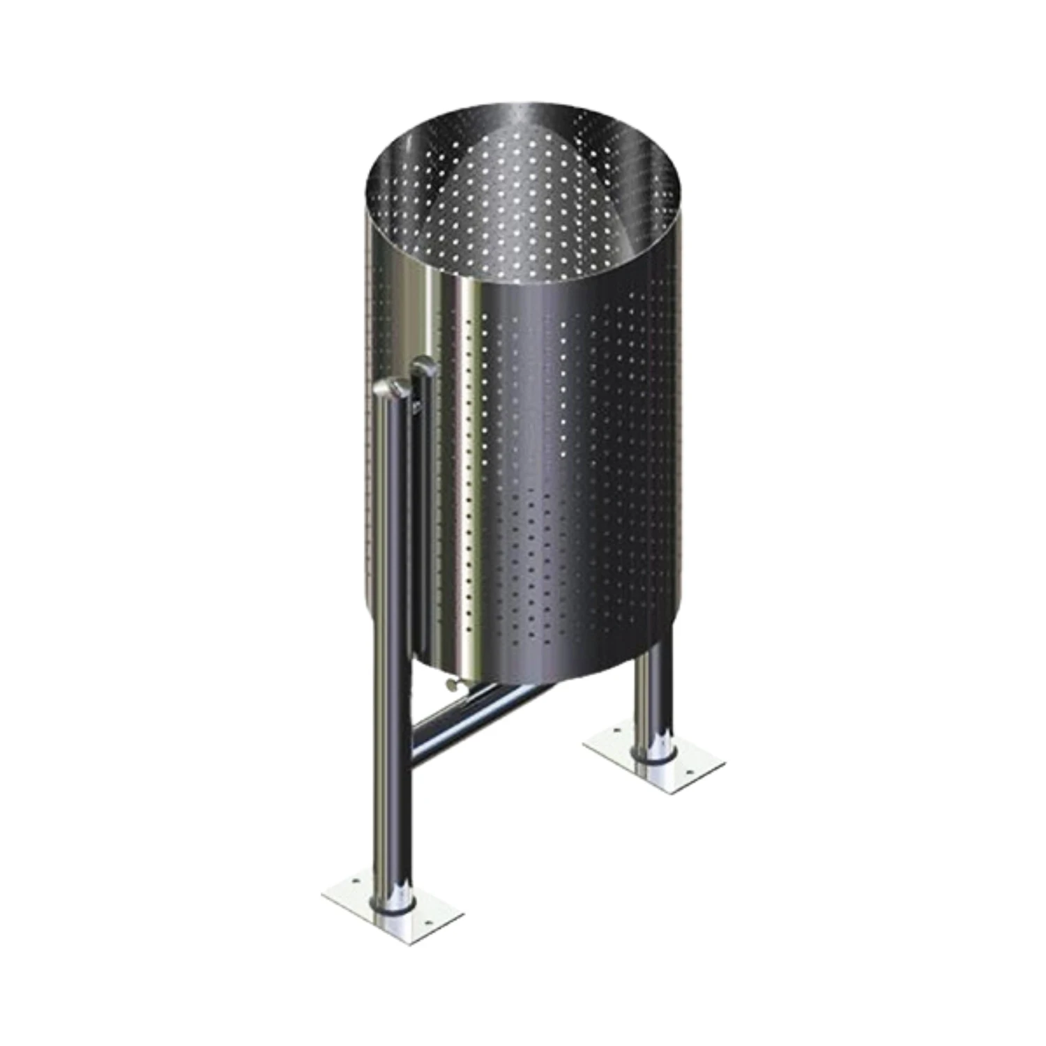 aya-caneca-exterior-lamina-perforada-9-AA-380-frontal