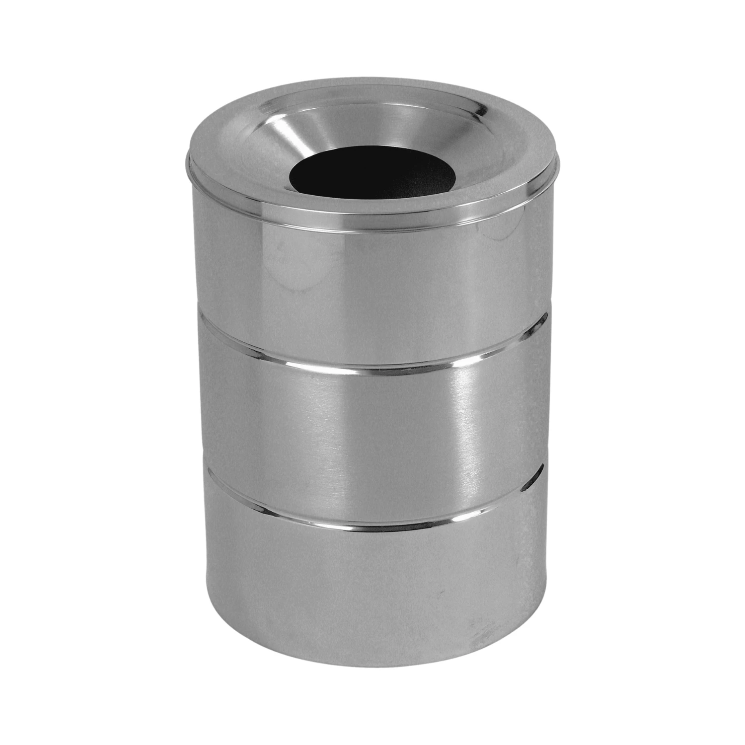 aya-caneca-industrial-acero-inoxidable-9-AA-360-frontal
