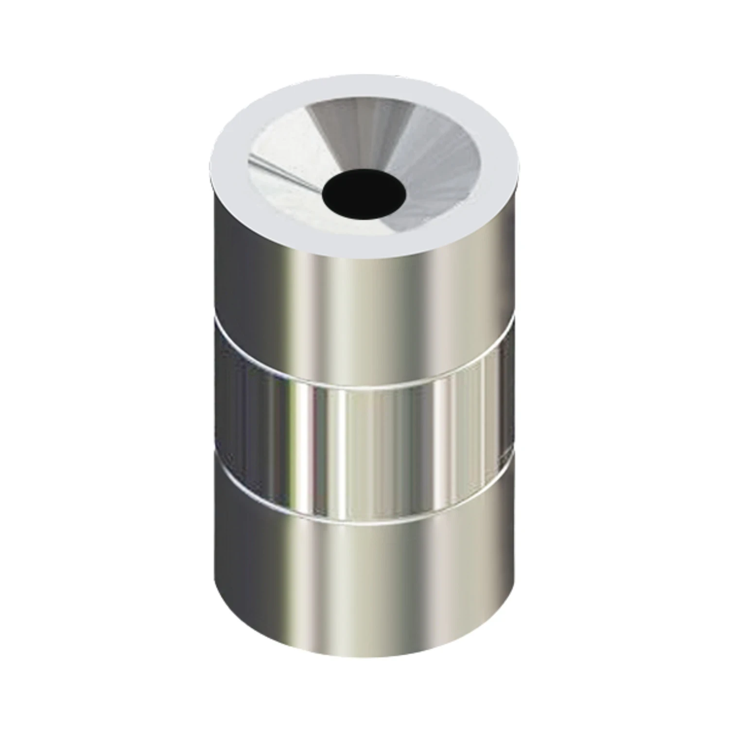 aya-caneca-industrial-tapa-conica-9-AA-360-1-frontal