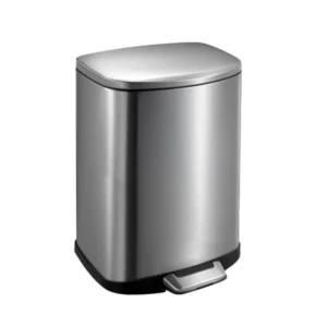 Carrito Caneca de pedal