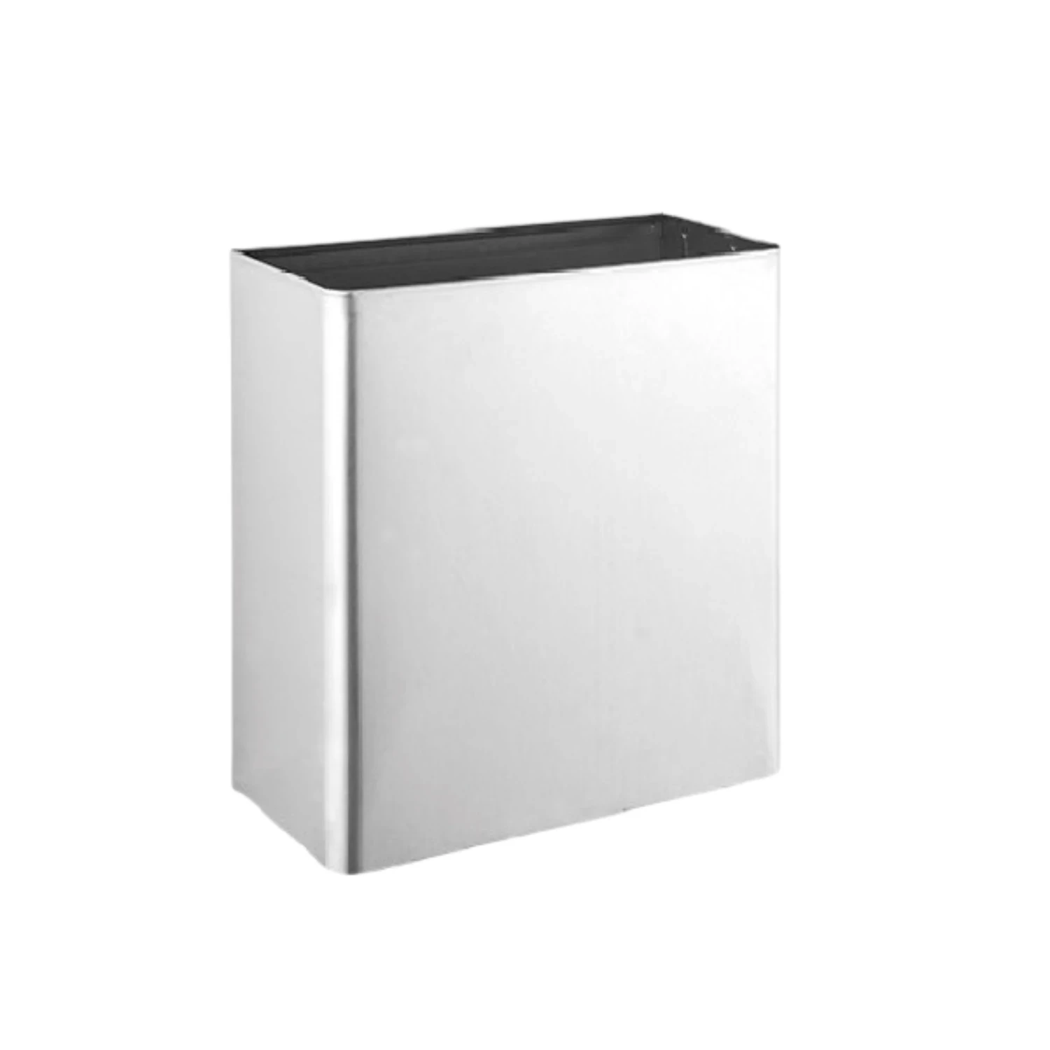 aya-caneca-sobreponer-23lts-8-AA-921-lateral