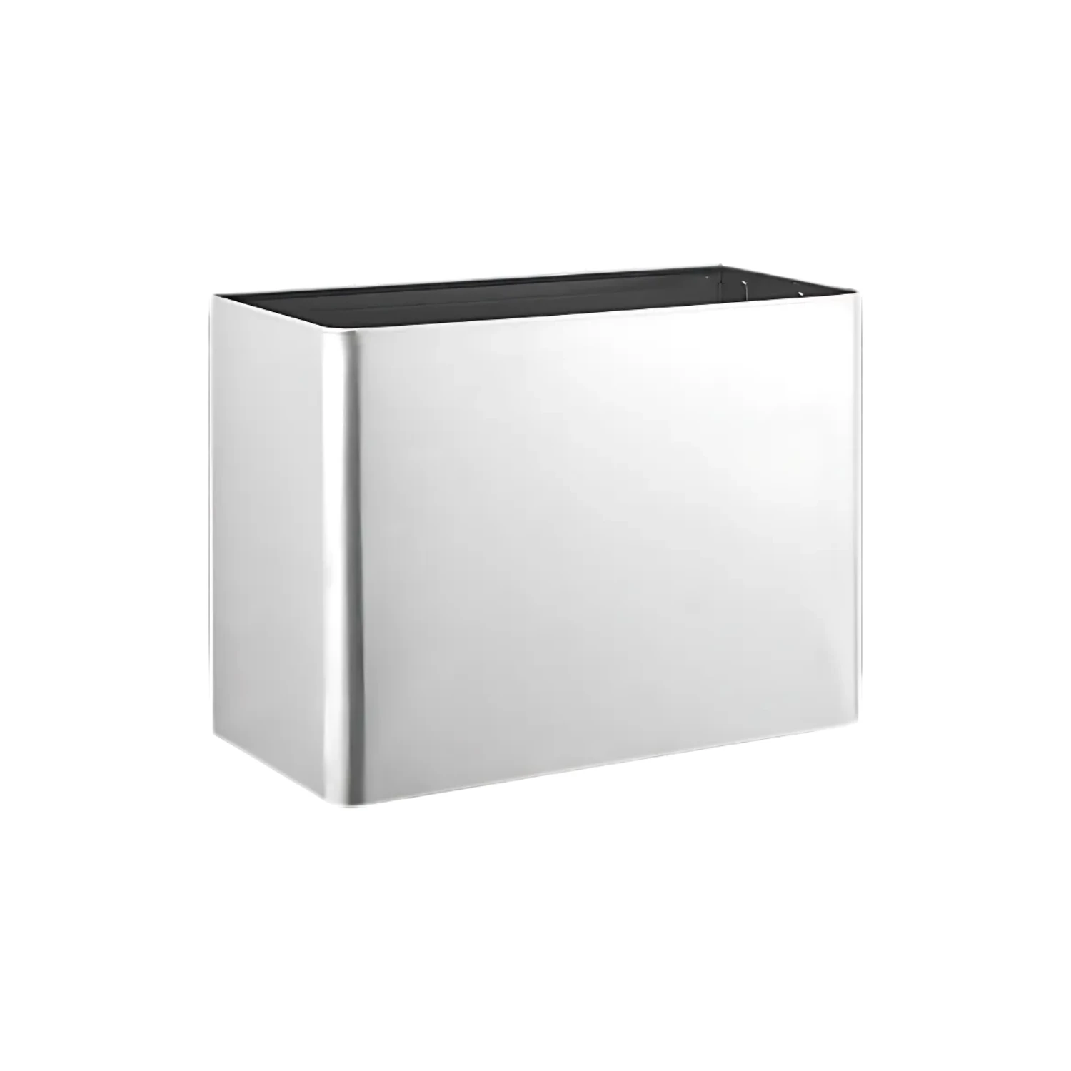 aya-caneca-sobreponer-acero-inoxidable-10l-8-AA-922-10-frontal2