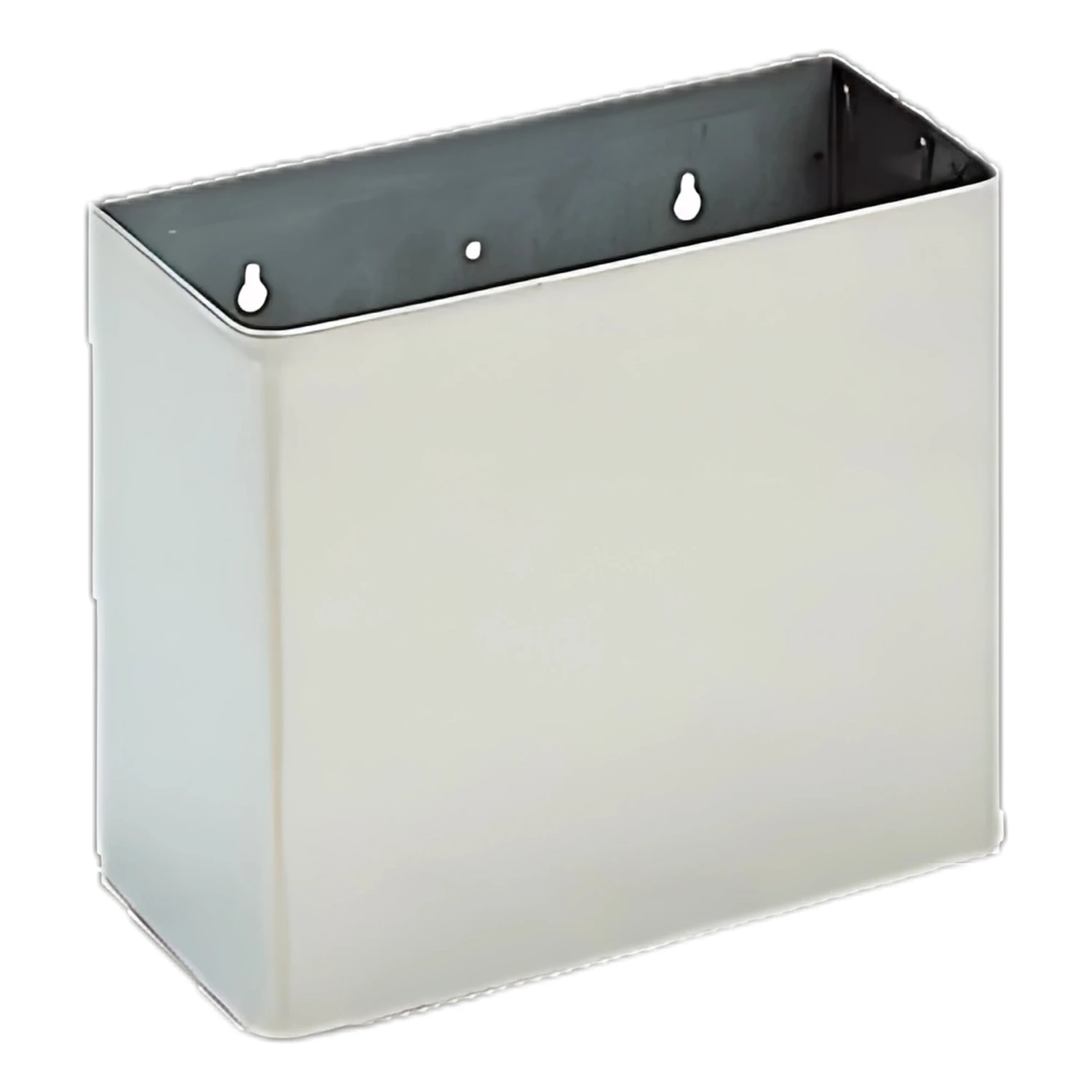 aya-caneca-sobreponer-acero-inoxidable-10l-8-AA-922-10-posterior