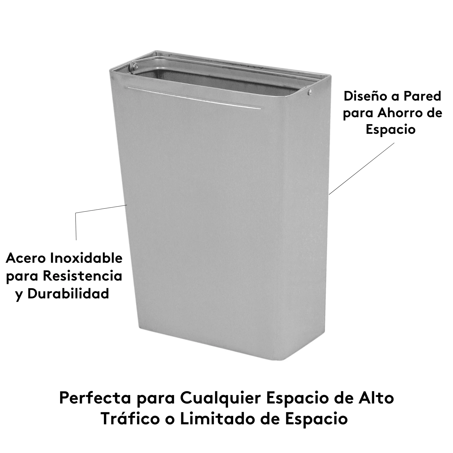 aya-caneca-sobreponer-acero-inoxidable-14-5l-8-AA-928-detalle