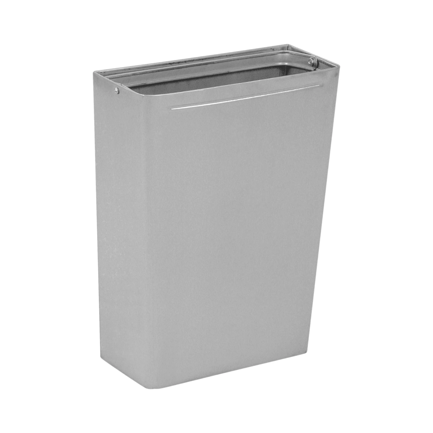 aya-caneca-sobreponer-acero-inoxidable-14-5l-8-AA-928-frontal2