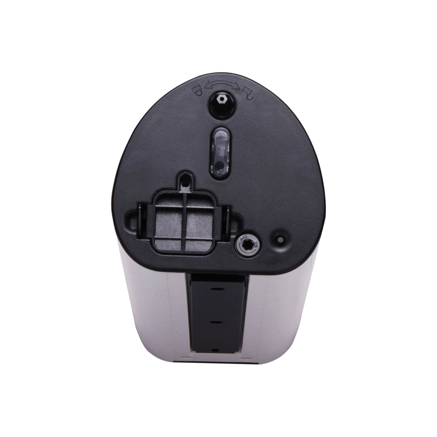 aya-dispensador-automatico-blanco-107-AA-1209-B-detalle